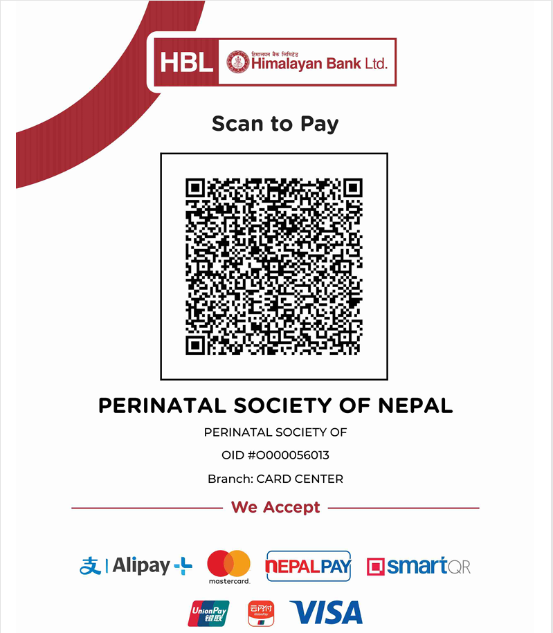 Bank QR